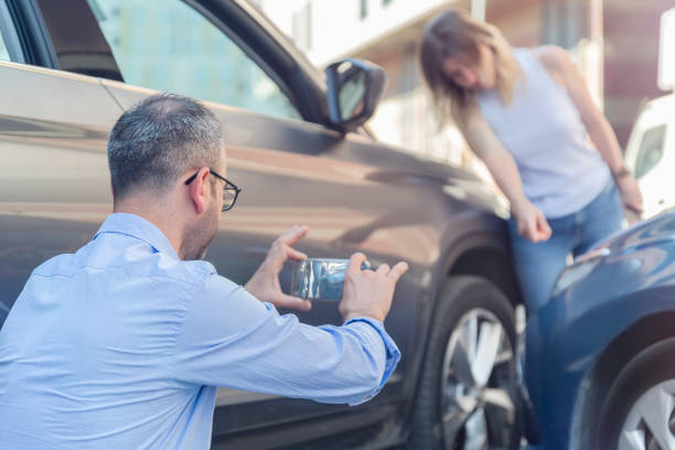Auto Insurance Axis serves Lebanon drivers